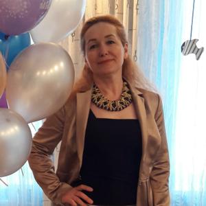 Антонина, 58 лет, Екатеринбург