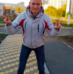 Парни в Невинномысске: Сергей, 38 - ищет девушку из Невинномысска