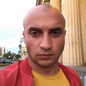 Парни в Калининграде: Дмитрий, 29 - ищет девушку из Калининграда