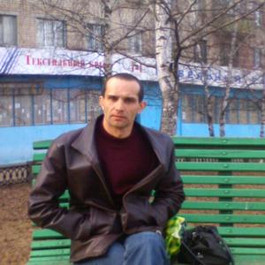 Игорь, 49 лет, Кострома
