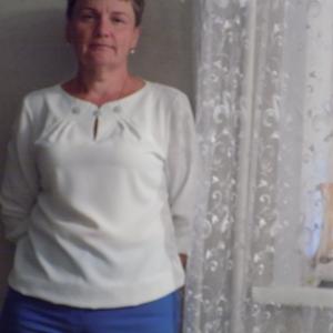 Ирина, 50 лет, Тайга
