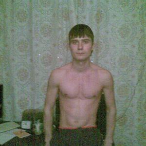 Nice Boy, 29 лет, Иваново