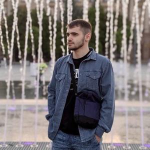 Bogdan, 27 лет, Николаев