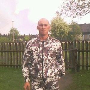 Дима, 39 лет, Западная Двина