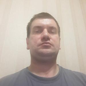 Парни в Марьина Горке: Виталий Хамицевич, 41 - ищет девушку из Марьина Горки