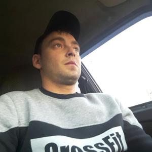Парни в Новоалександровске: Андрей, 33 - ищет девушку из Новоалександровска
