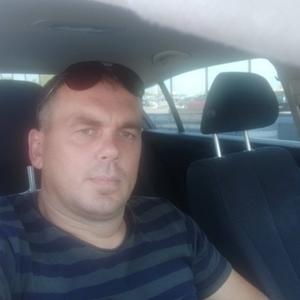 Парни в Омске: Николай, 39 - ищет девушку из Омска