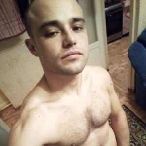 Макс, 33 года, Новочеркасск