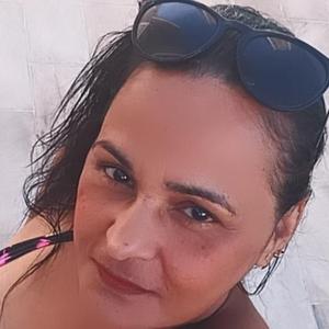 Jane Pereira, 32 года, Rio de Janeiro