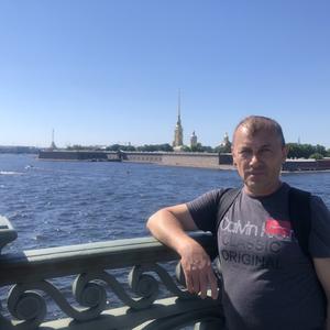 Олег, 57 лет, Краснодар