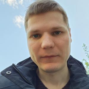 Александр, 32 года, Минск