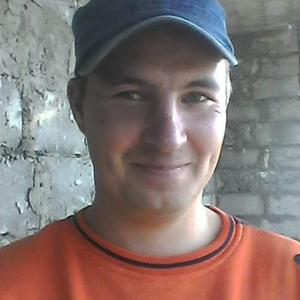 Алексей, 41 год, Бийск