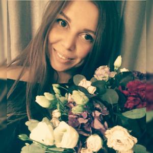 Катерина, 35 лет, Нижний Новгород