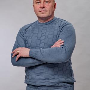 Павел, 48 лет, Архангельск
