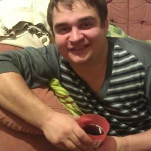 Илья, 36 лет, Ульяновск