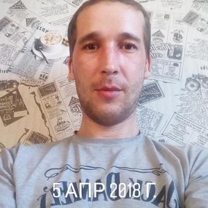 Андрей, 43 года, Павлодар