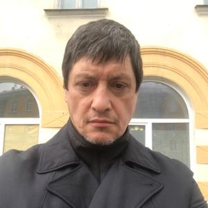 Alecsangr Savin, 51 год, Каменск-Уральский