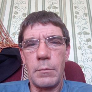 Иван, 60 лет, Ардатов