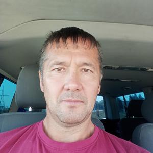Евгений, 45 лет, Волхов
