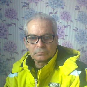 Парни в Ульяновске: Сергей, 71 - ищет девушку из Ульяновска