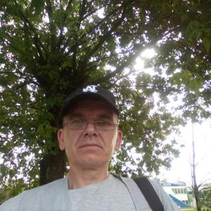 Анатолий, 53 года, Подольск