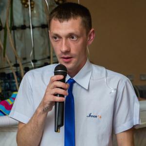 Антон, 33 года, Зеленоград