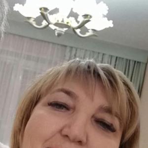 Екатерина, 59 лет, Воронеж