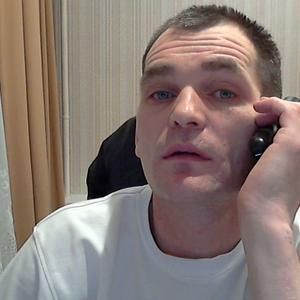 Вячеслав, 49 лет, Сургут
