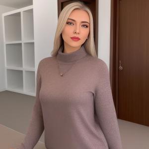 Екатерина, 26 лет, Ижевск