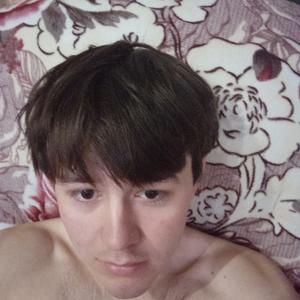 Анатолий, 26 лет, Владивосток