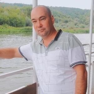 Саша, 42 года, Воронеж