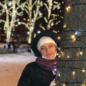 Анастасия, 45 лет, Нижний Новгород