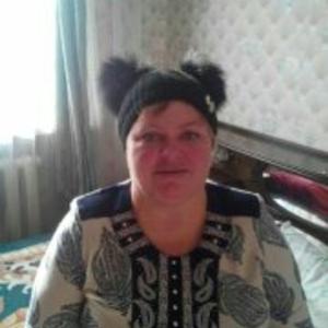 Ирина, 62 года, Приморский
