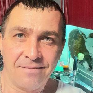 Олег, 44 года, Стерлитамак