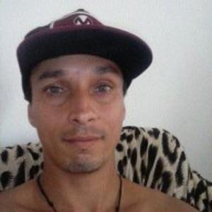 Парни в Santos: Andre, 35 - ищет девушку из Santos