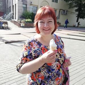 Тамара, 49 лет, Москва