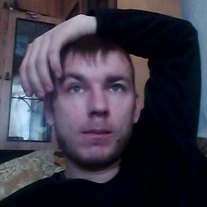 Павел, 34 года, Ерофей Павлович