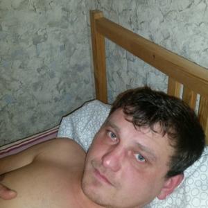 Михаил, 39 лет, Кстово