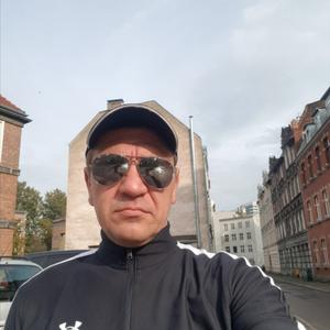 Виталий, 44 года, Харьков