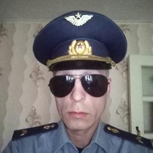 Парни в Сыктывкаре: Александр, 51 - ищет девушку из Сыктывкара