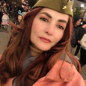 Парни в Челябинске: Elena, 52 - ищет девушку из Челябинска