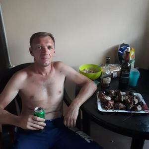 Андрей, 47 лет, Ставрополь