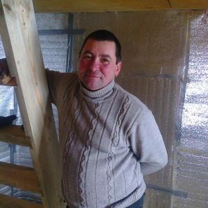 Парни в Чебоксарах (Чувашия): Александр Иванов, 57 - ищет девушку из Чебоксар (Чувашия)