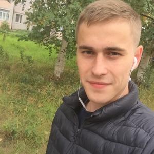 Даниил, 29 лет, Архангельск