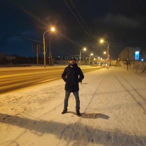 Мурад, 33 года, Астрахань