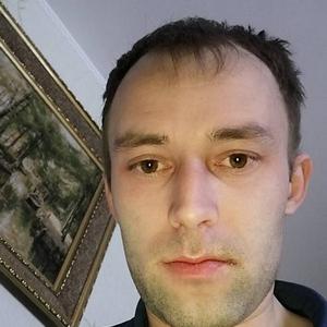 Парни в Волжске: Николай, 38 - ищет девушку из Волжска