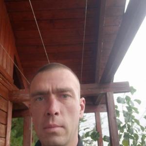 Парни в Ижевске: Dmitriy, 38 - ищет девушку из Ижевска