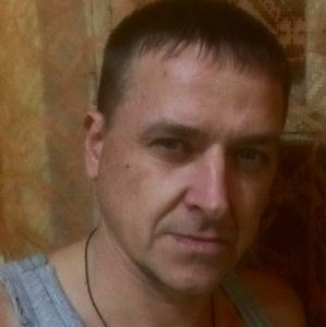 Парни в Лермонтов: Александр, 44 - ищет девушку из Лермонтов