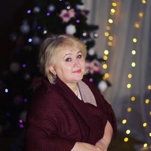 Наталия, 59 лет, Ростов-на-Дону