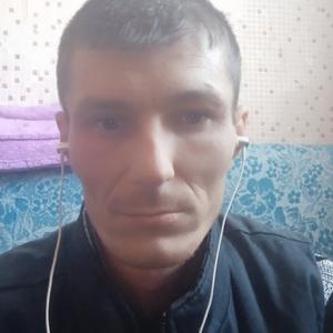 Виталий, 39 лет, Нижний Новгород